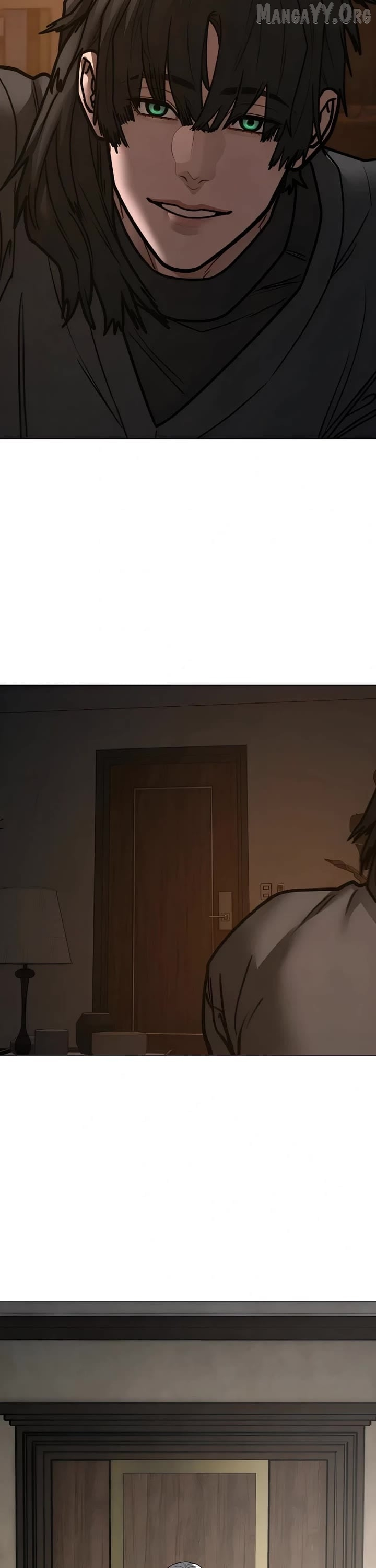 Manga page 71