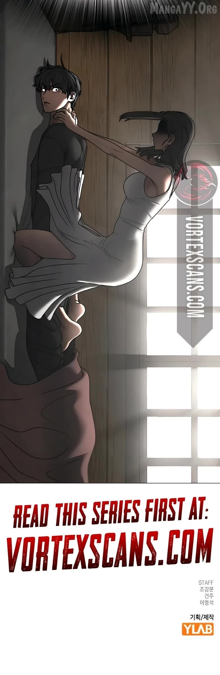 Manga page 77