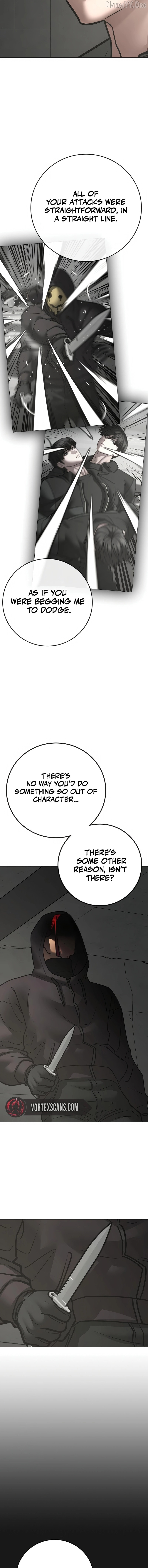 Manga page 23
