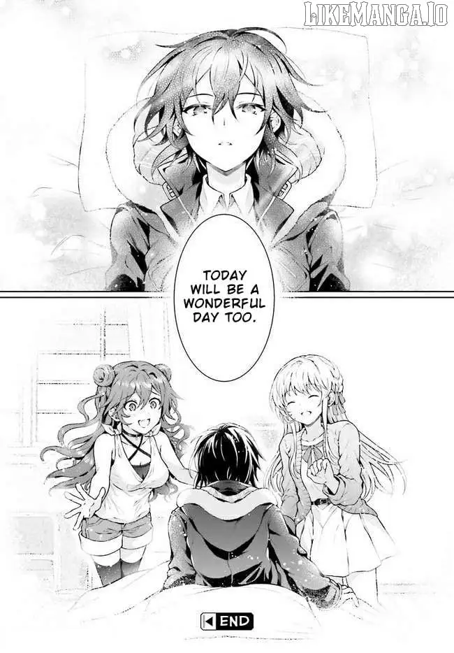 Manga page 20
