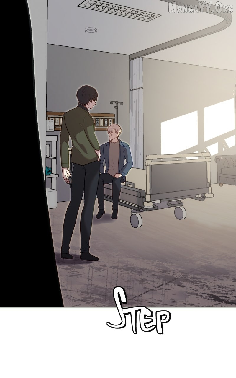 Manga page 64