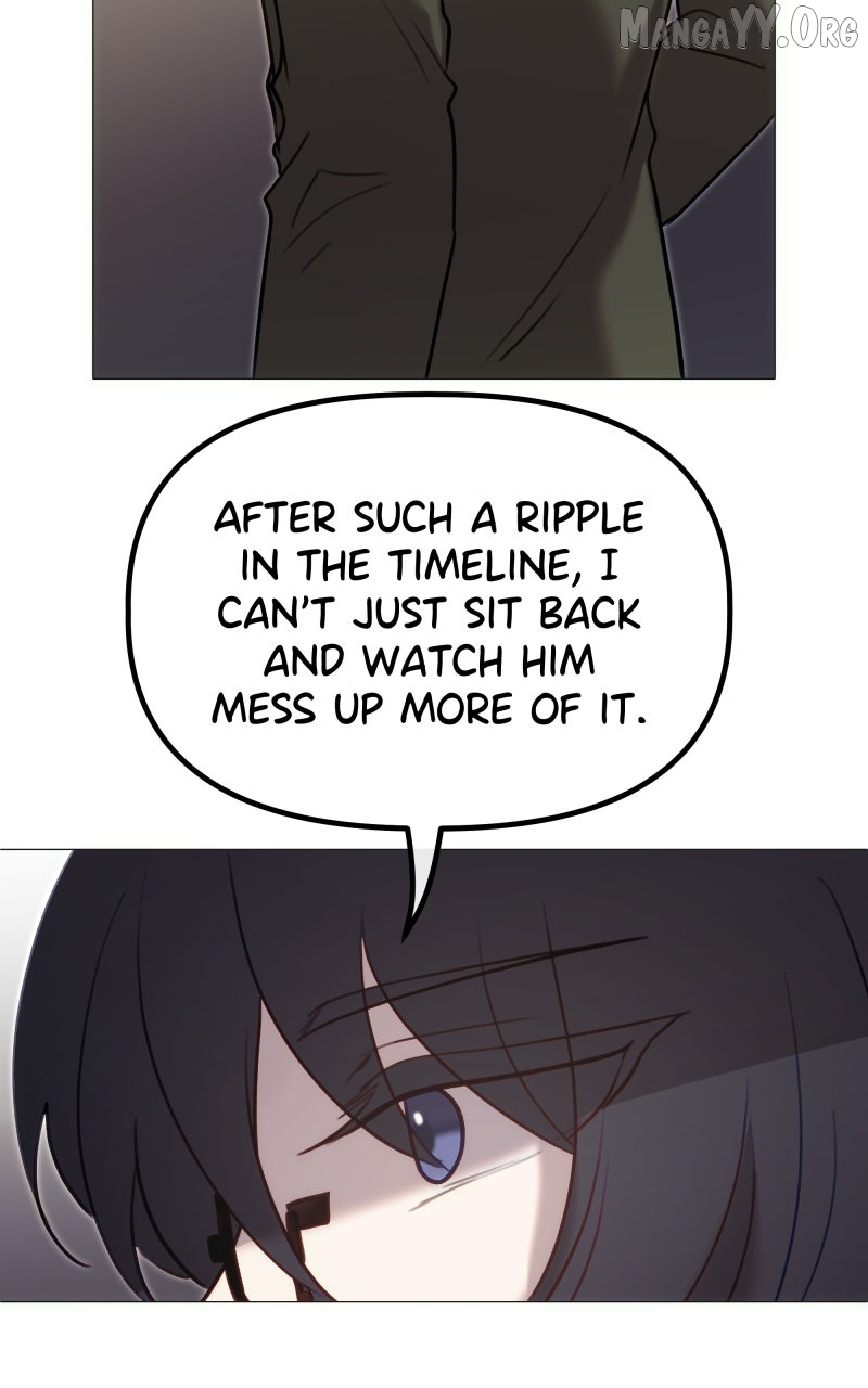 Manga page 78