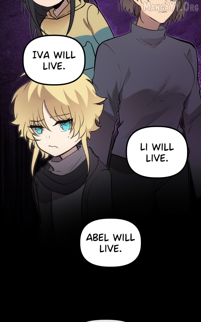 Manga page 61
