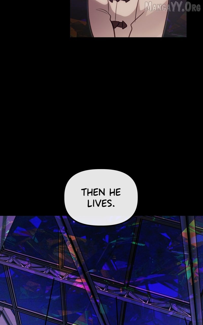 Manga page 71