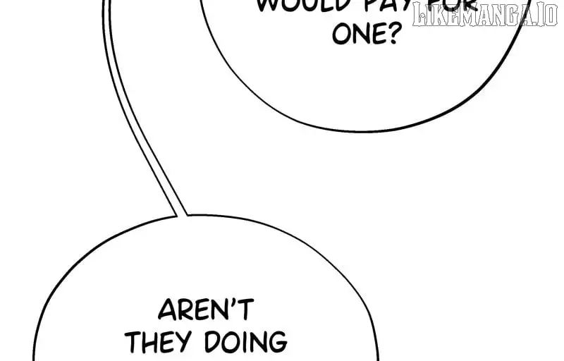 Manga page 35