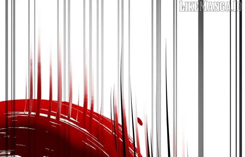 Manga page 211