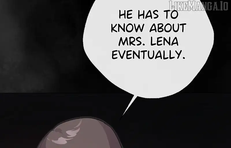 Manga page 253