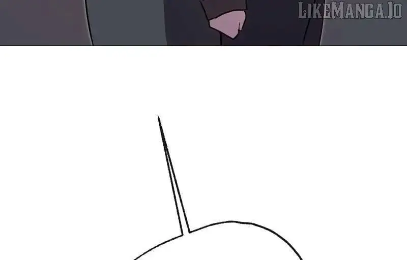 Manga page 256