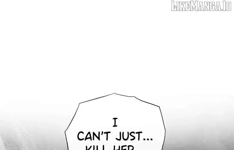 Manga page 157
