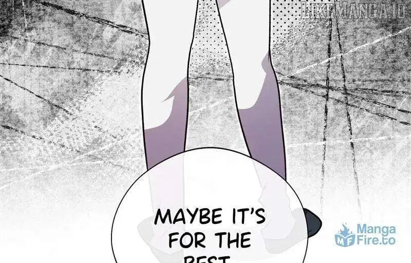 Manga page 273