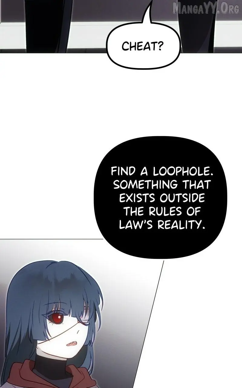 Manga page 59