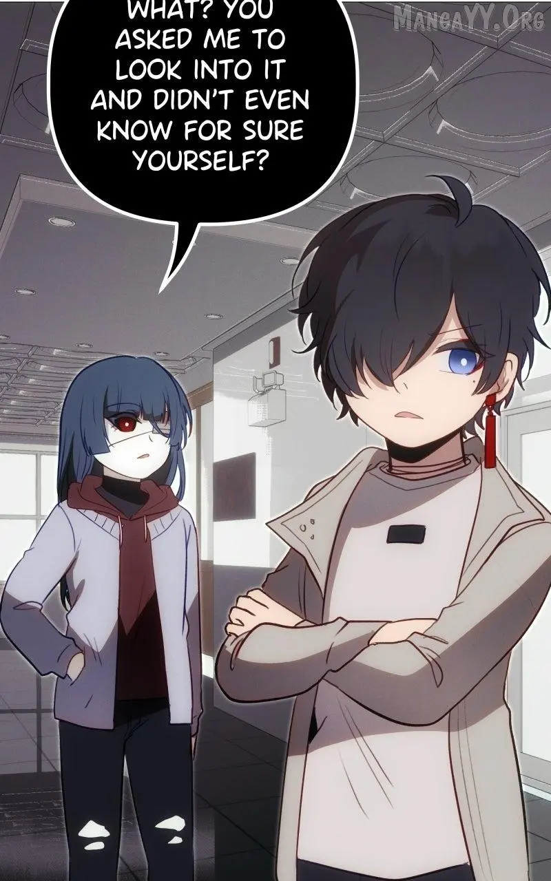 Manga page 62