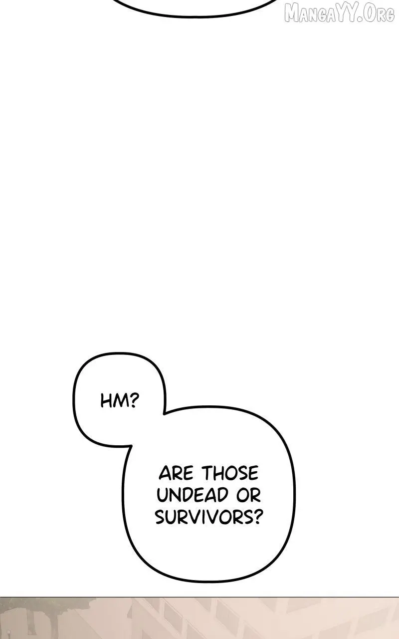 Manga page 63