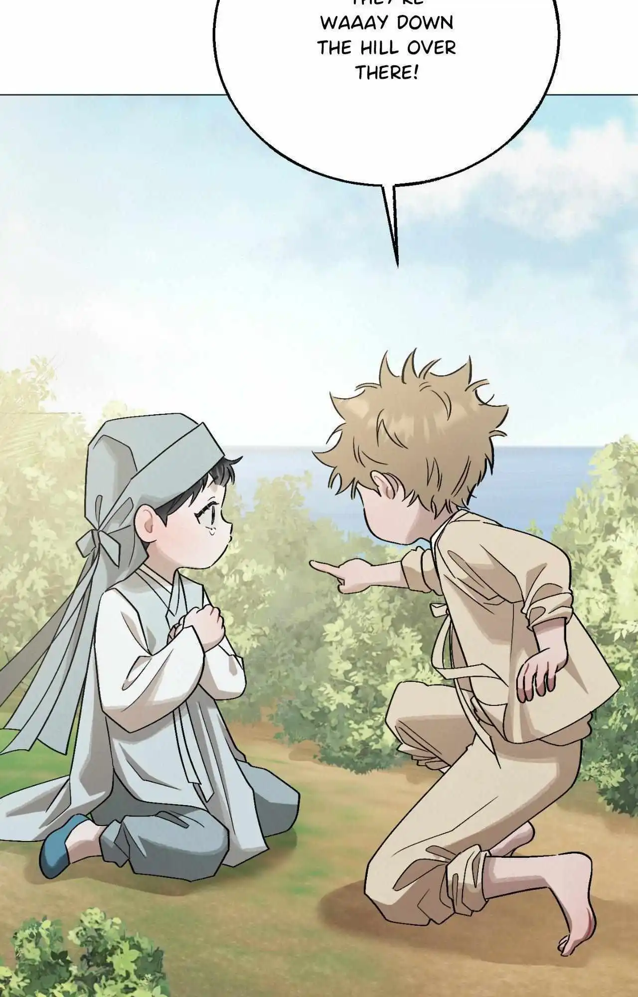 Manga page 23
