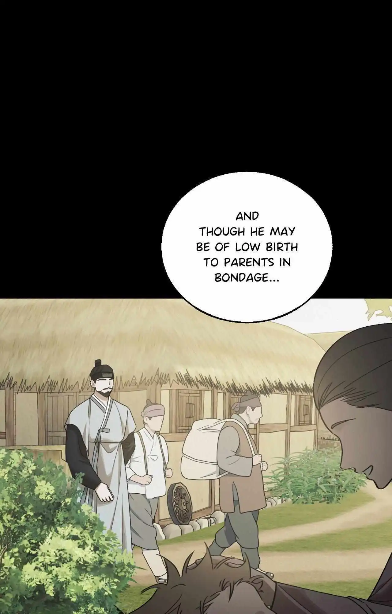 Manga page 81