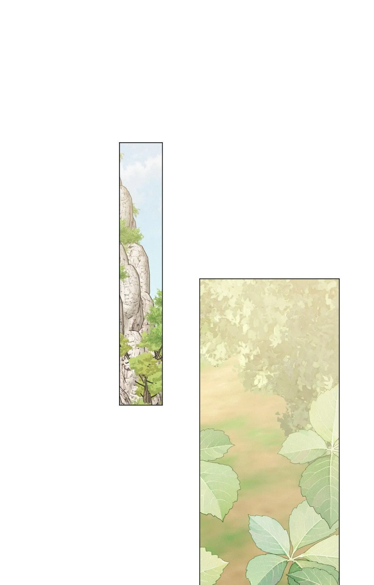 Manga page 36