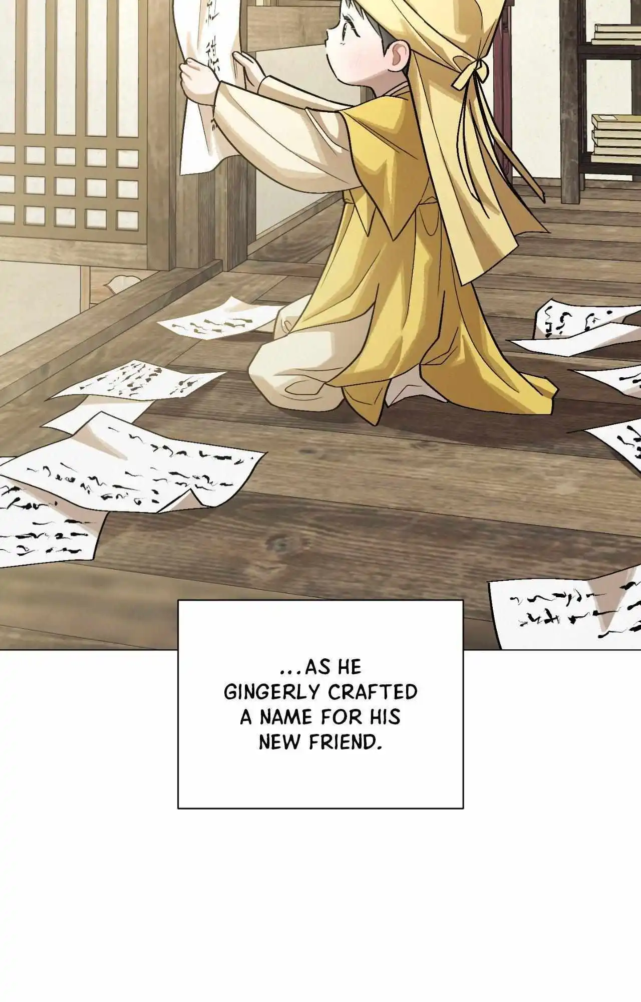 Manga page 104