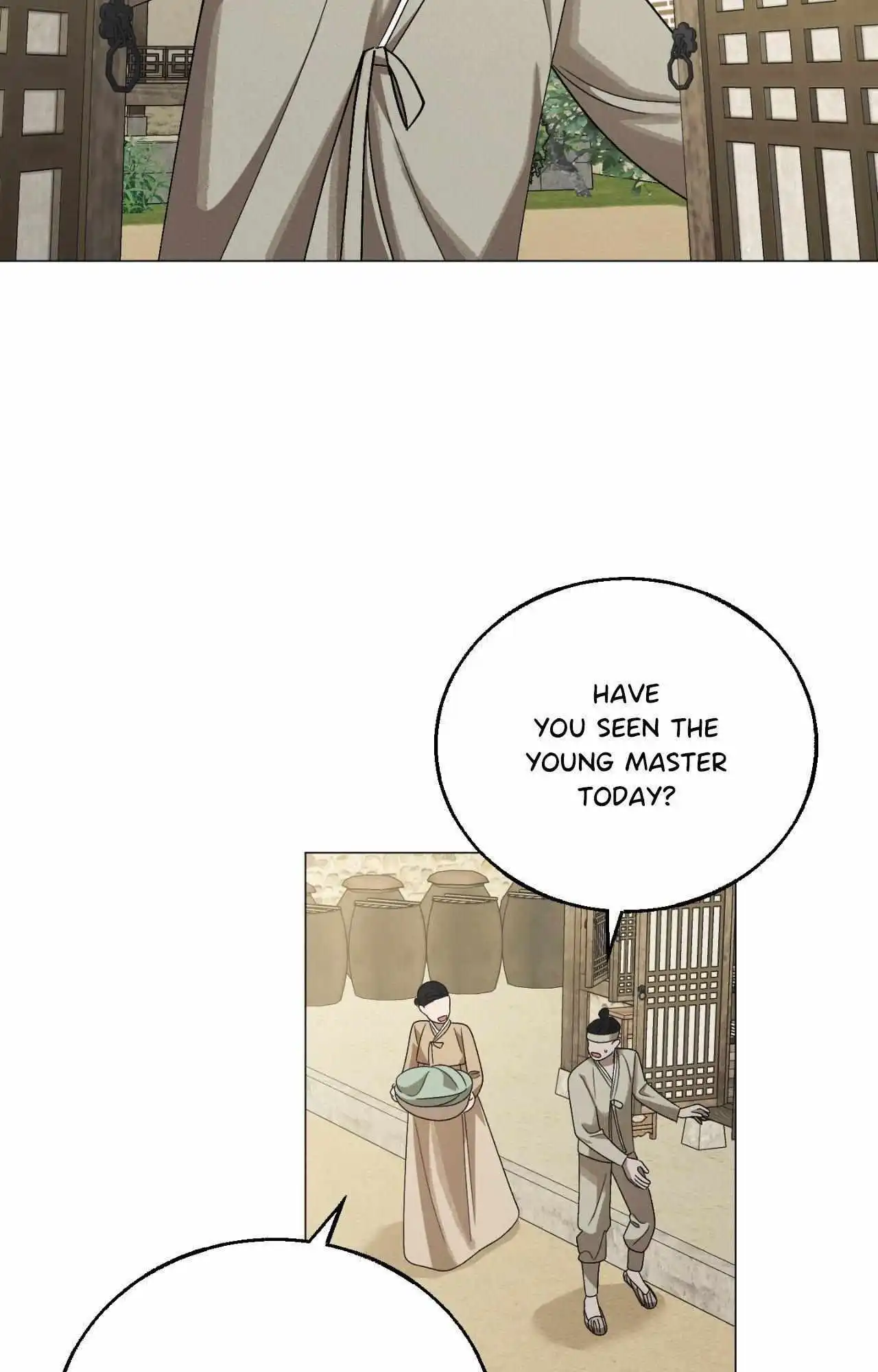 Manga page 107