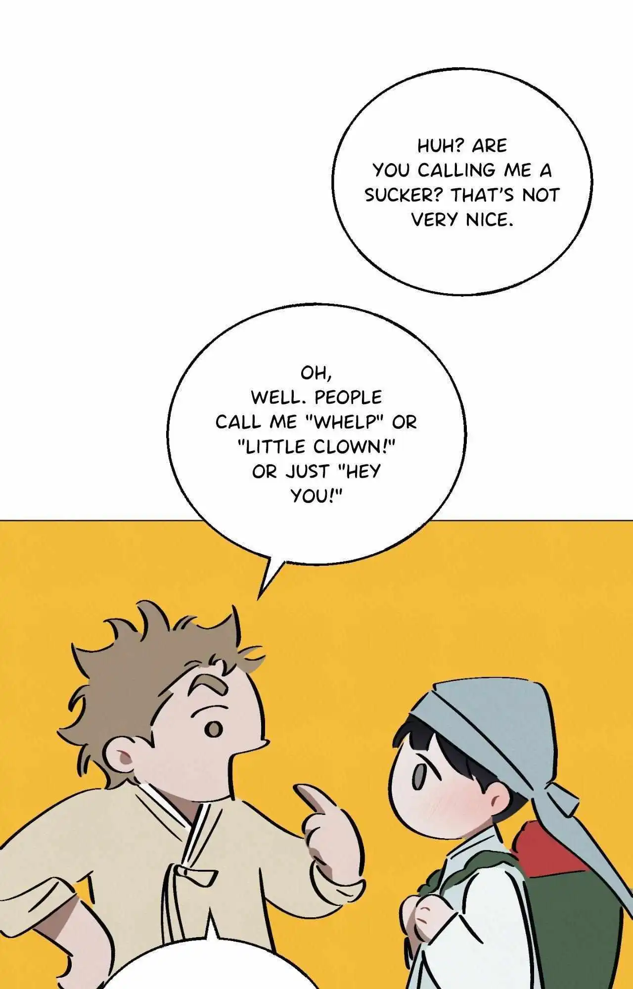 Manga page 54