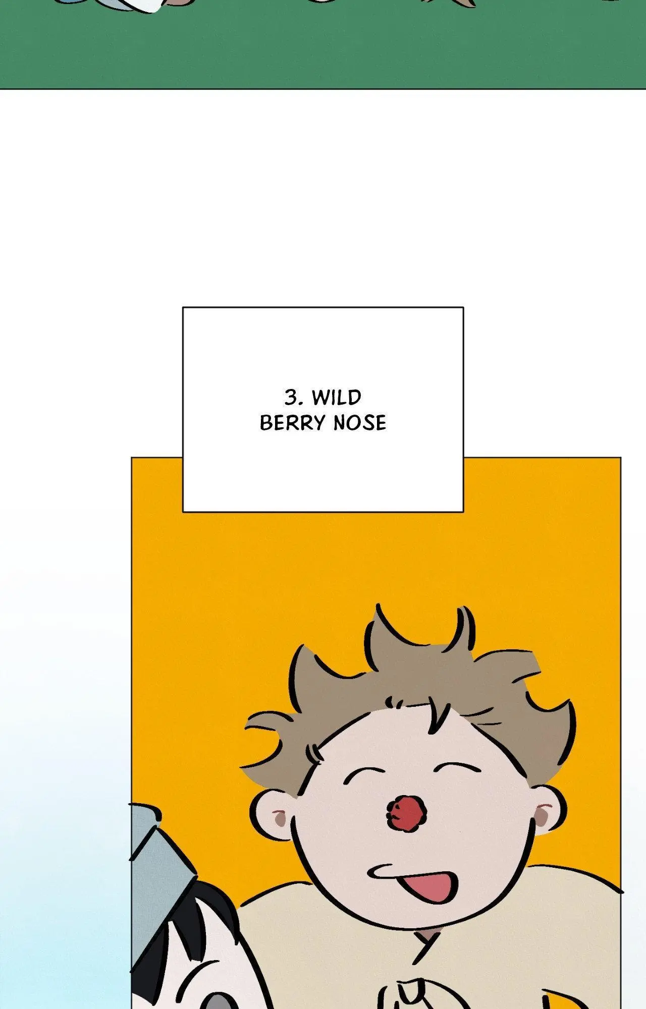 Manga page 43
