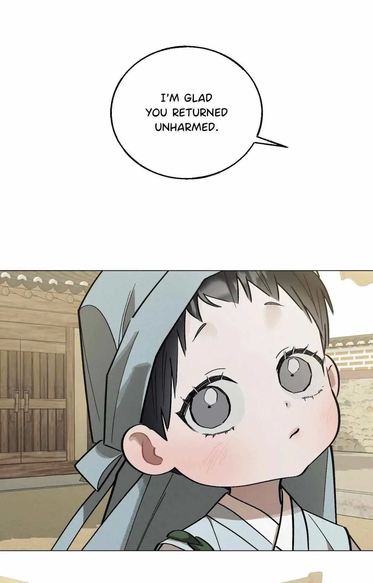 Manga page 68