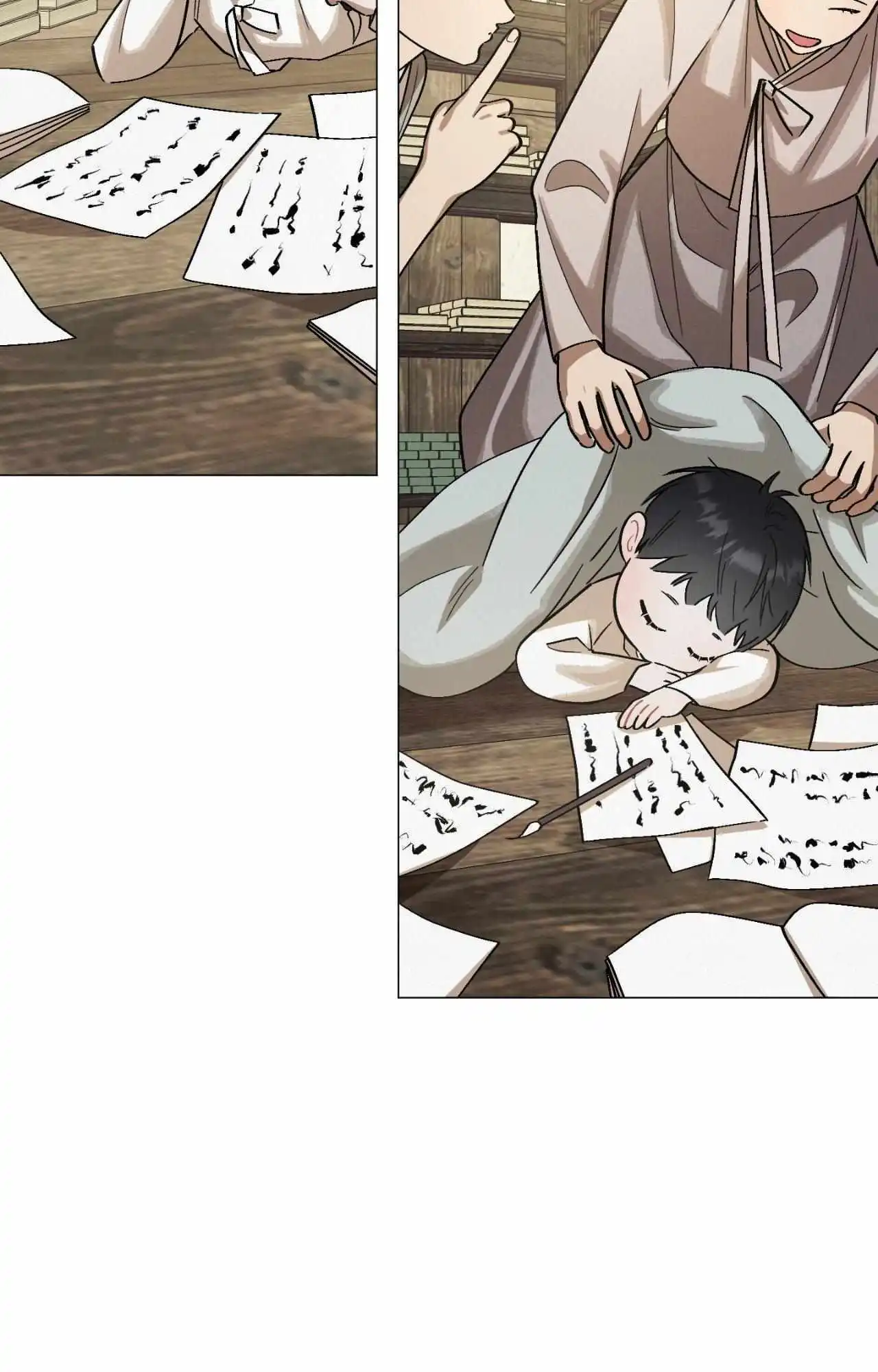Manga page 102