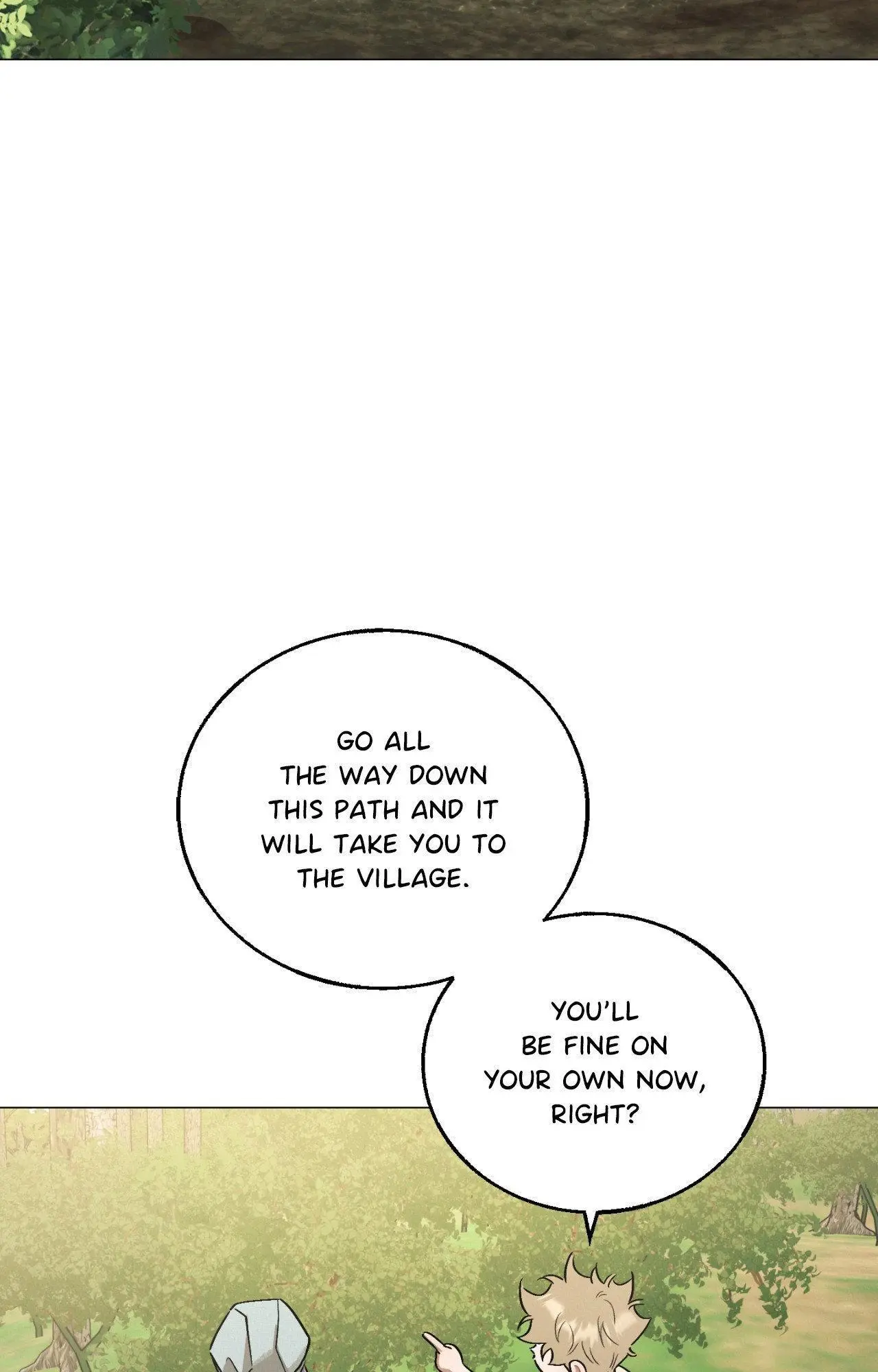 Manga page 49