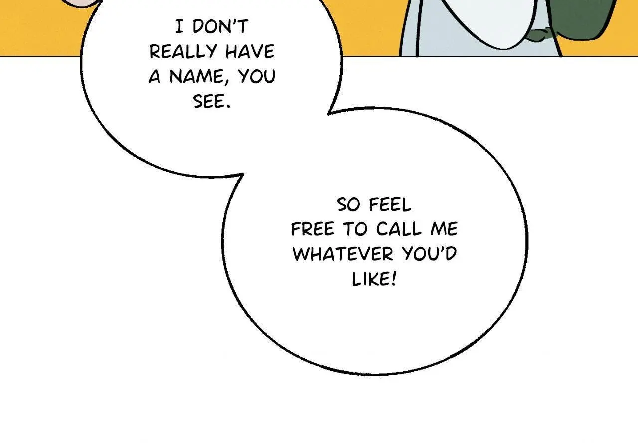 Manga page 55