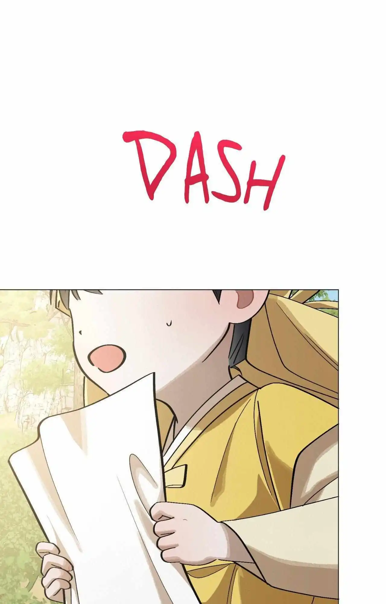 Manga page 109