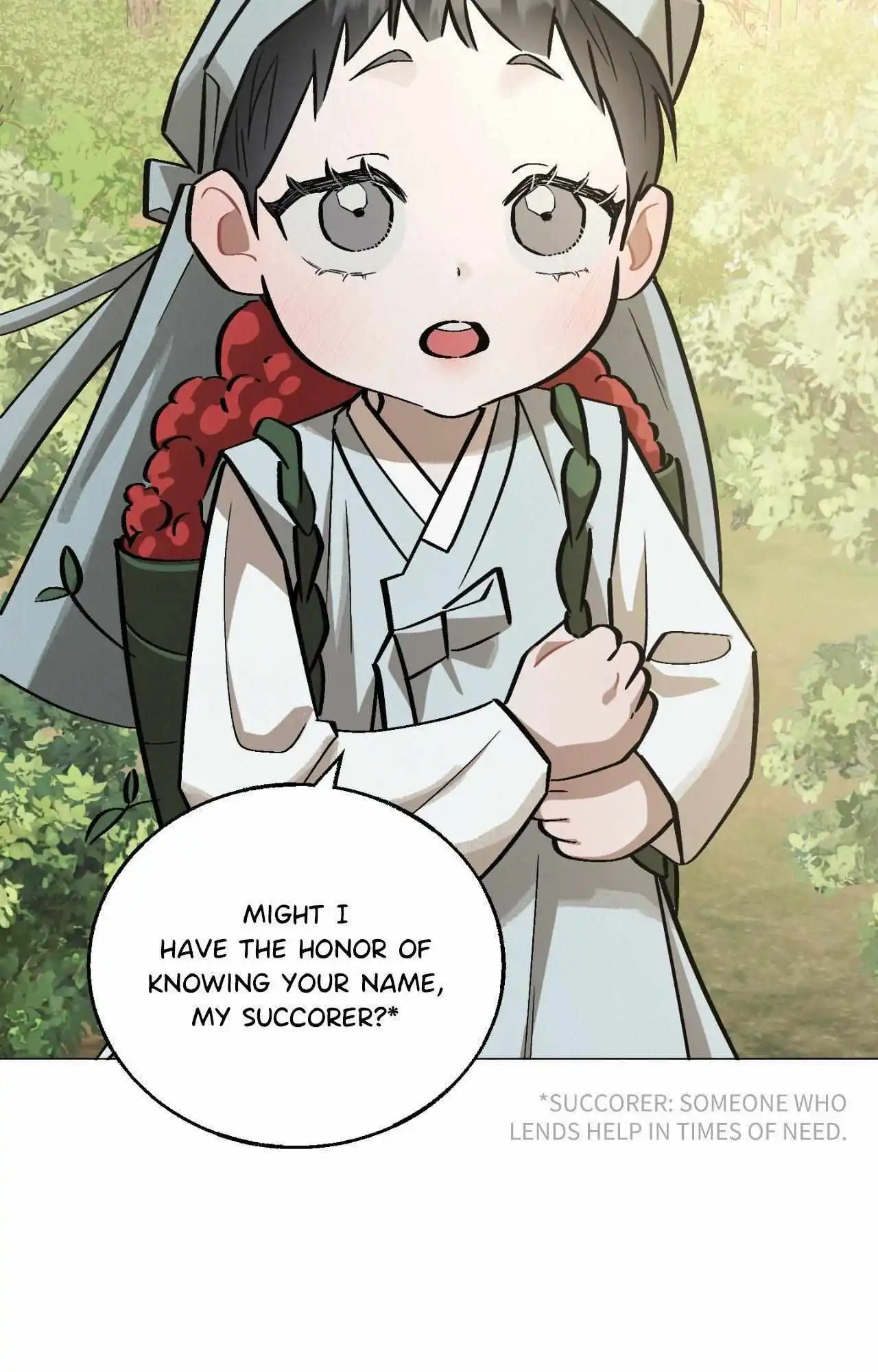 Manga page 53