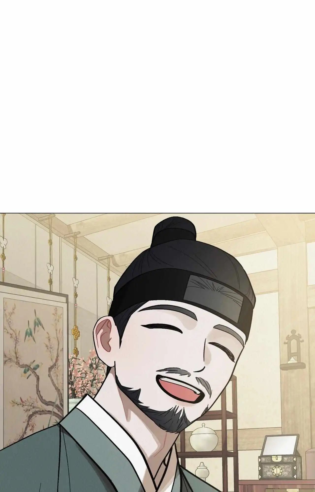 Manga page 84