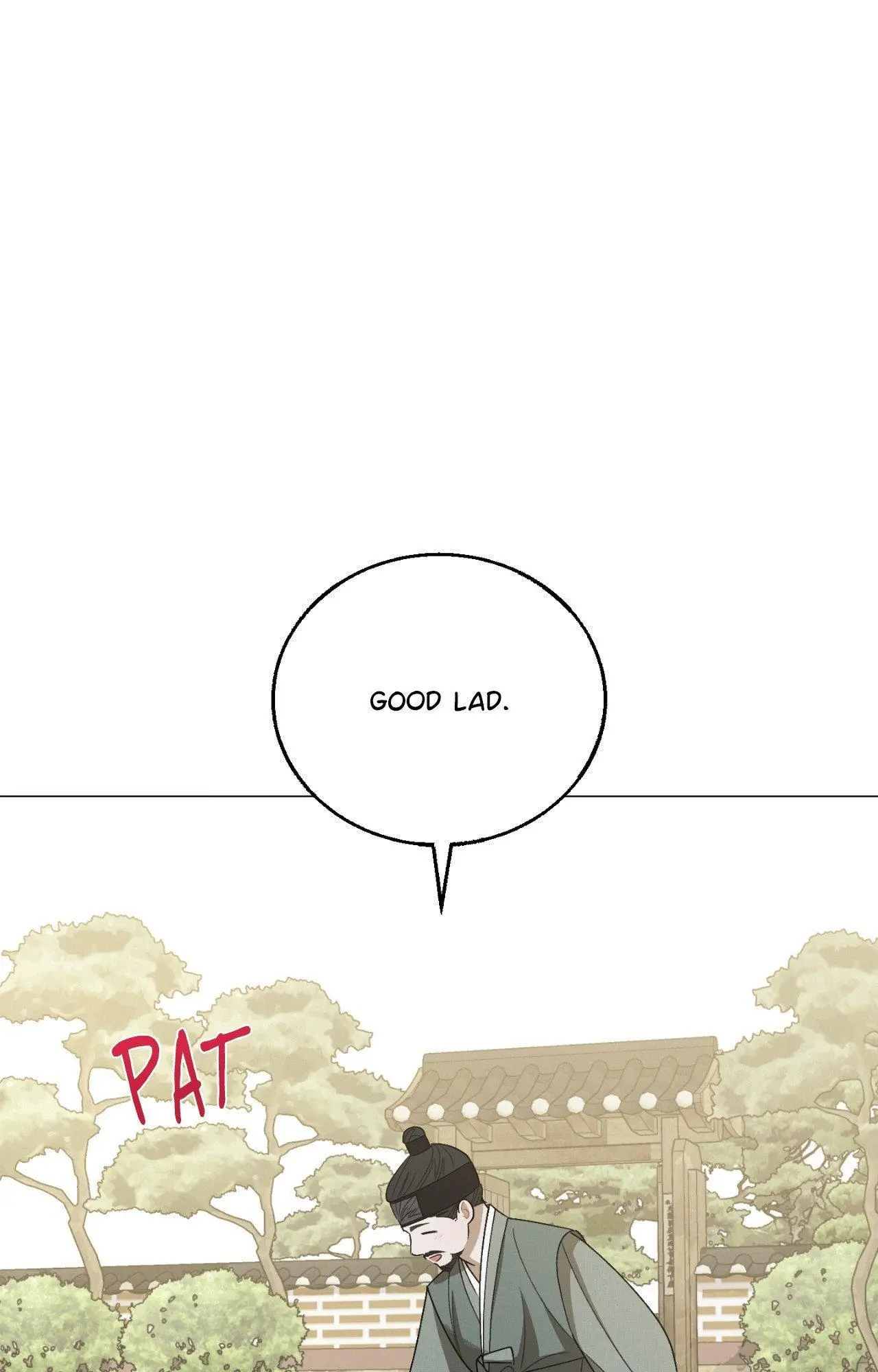 Manga page 66