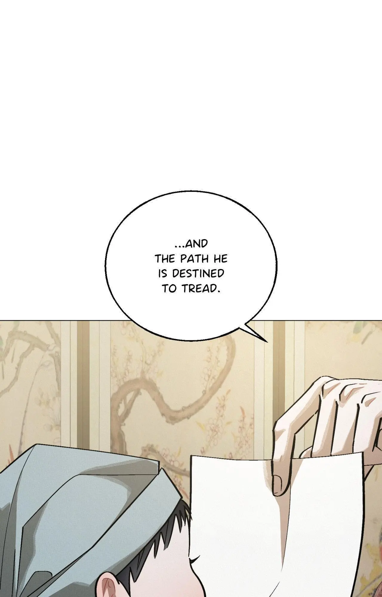 Manga page 96