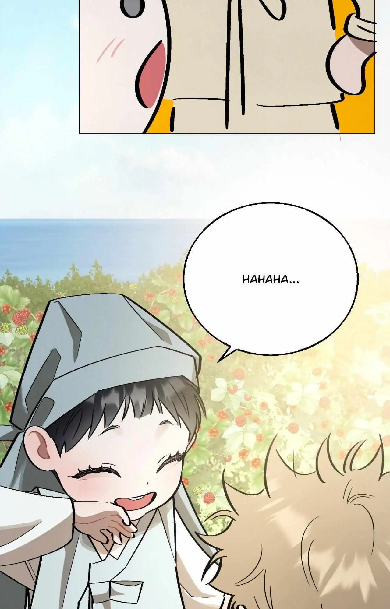 Manga page 44