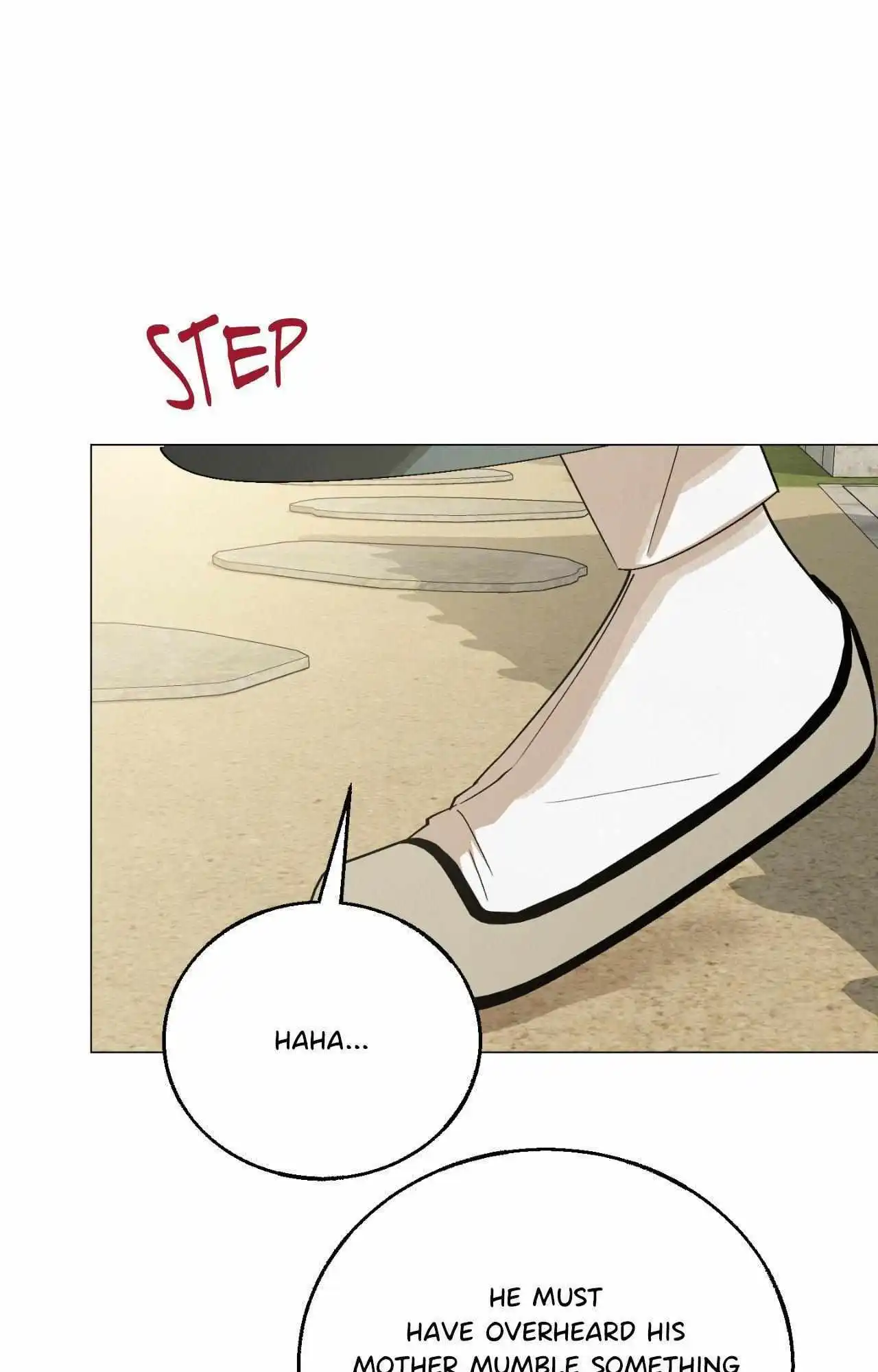 Manga page 64