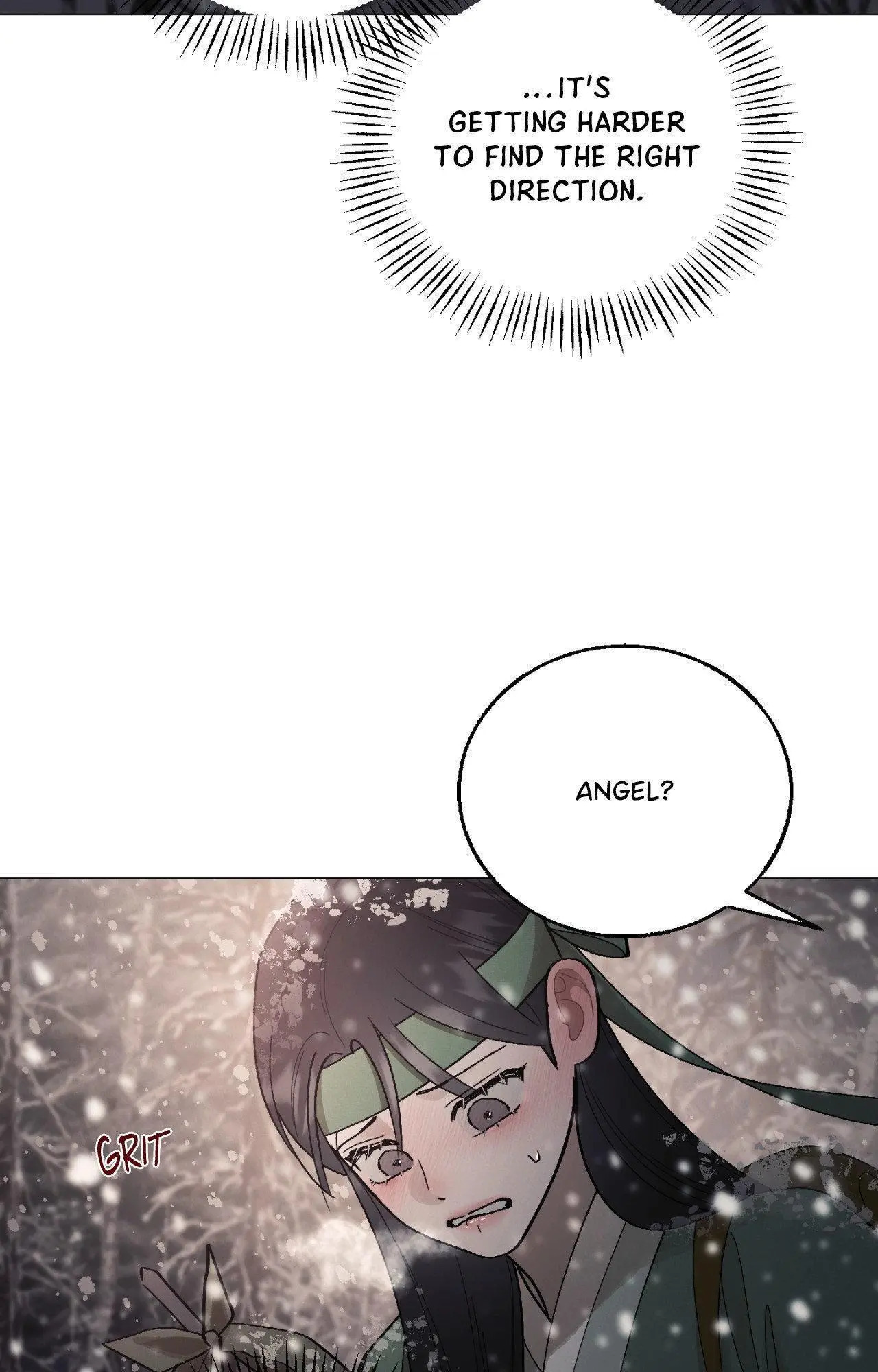 Manga page 53