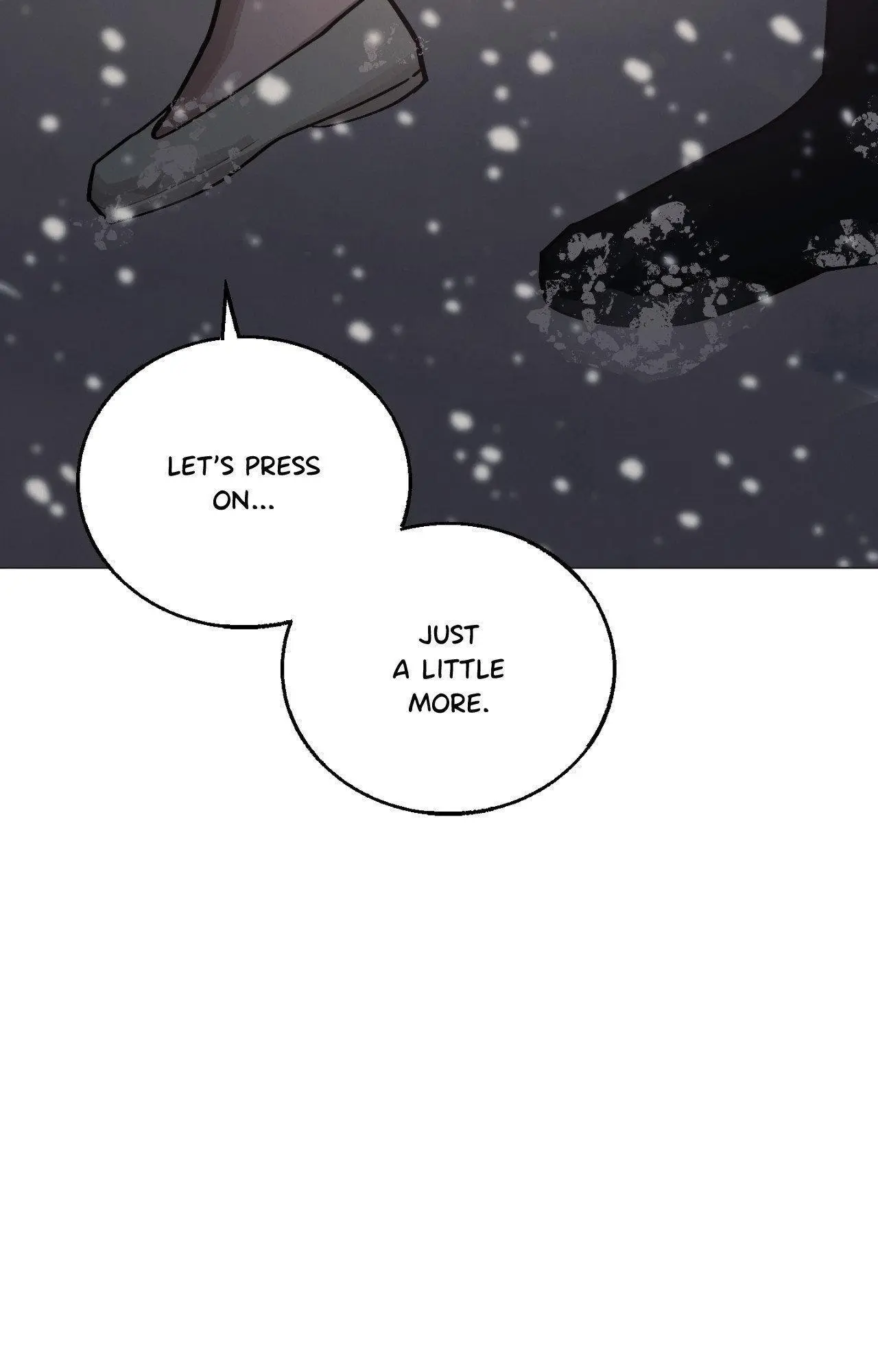 Manga page 56
