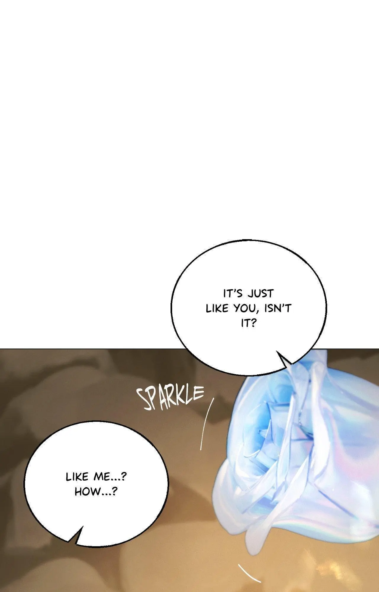 Manga page 88