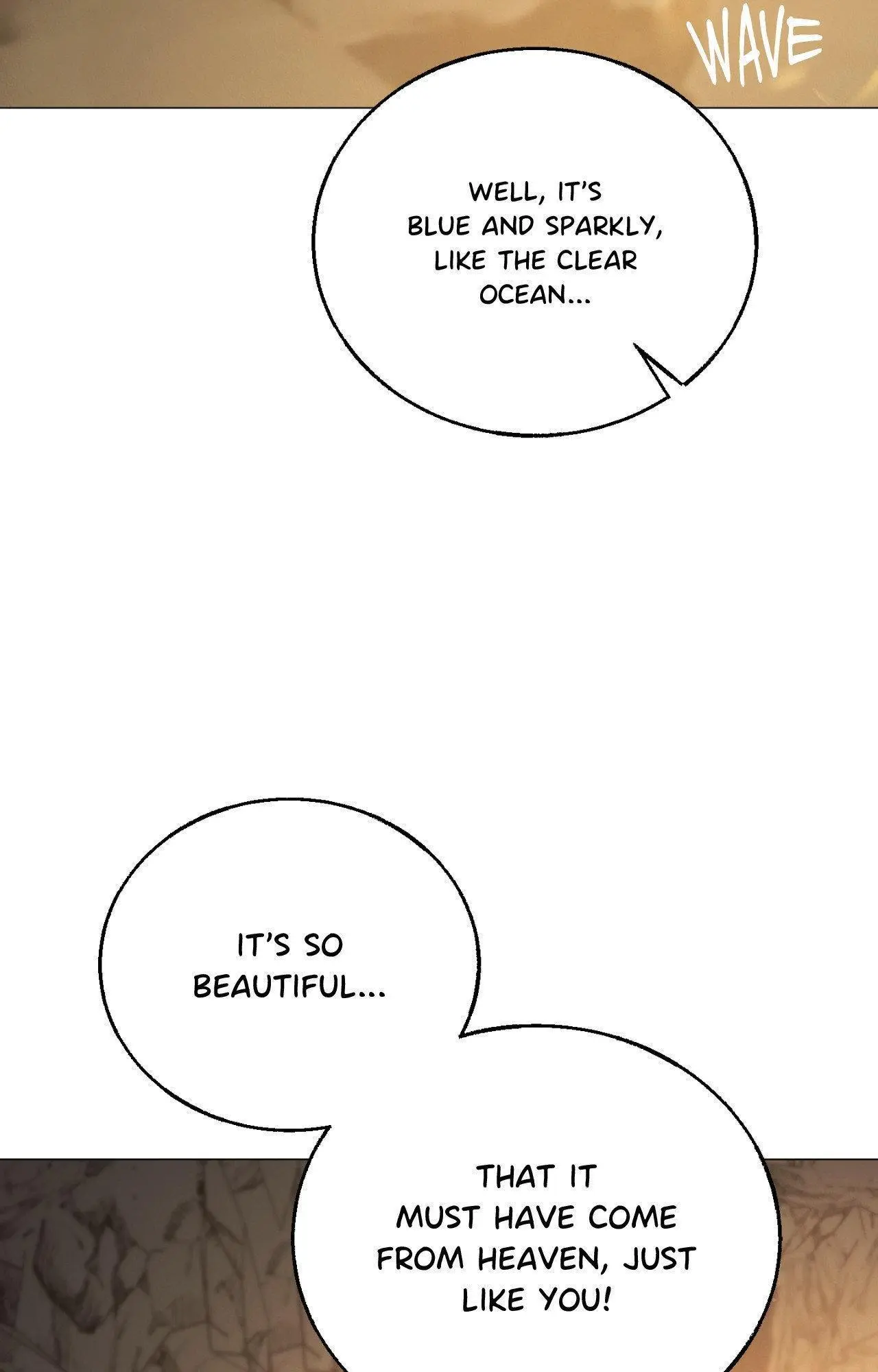 Manga page 89