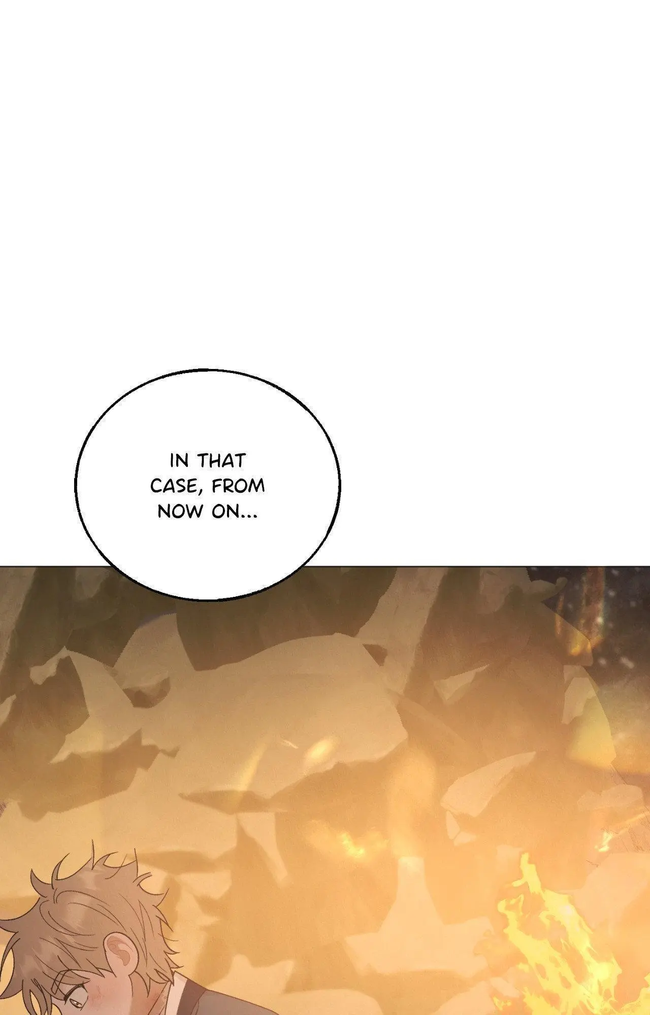 Manga page 93