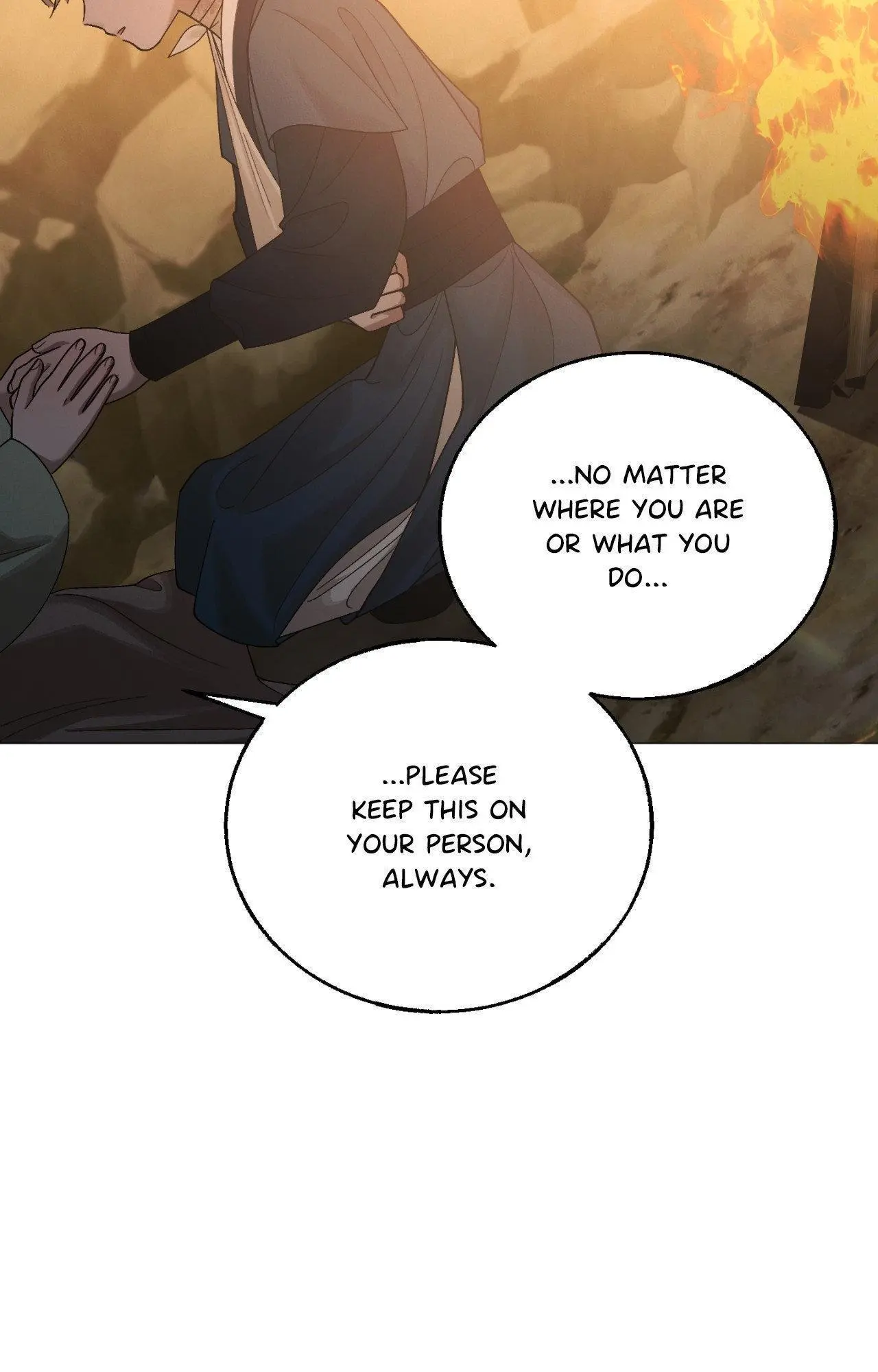 Manga page 94