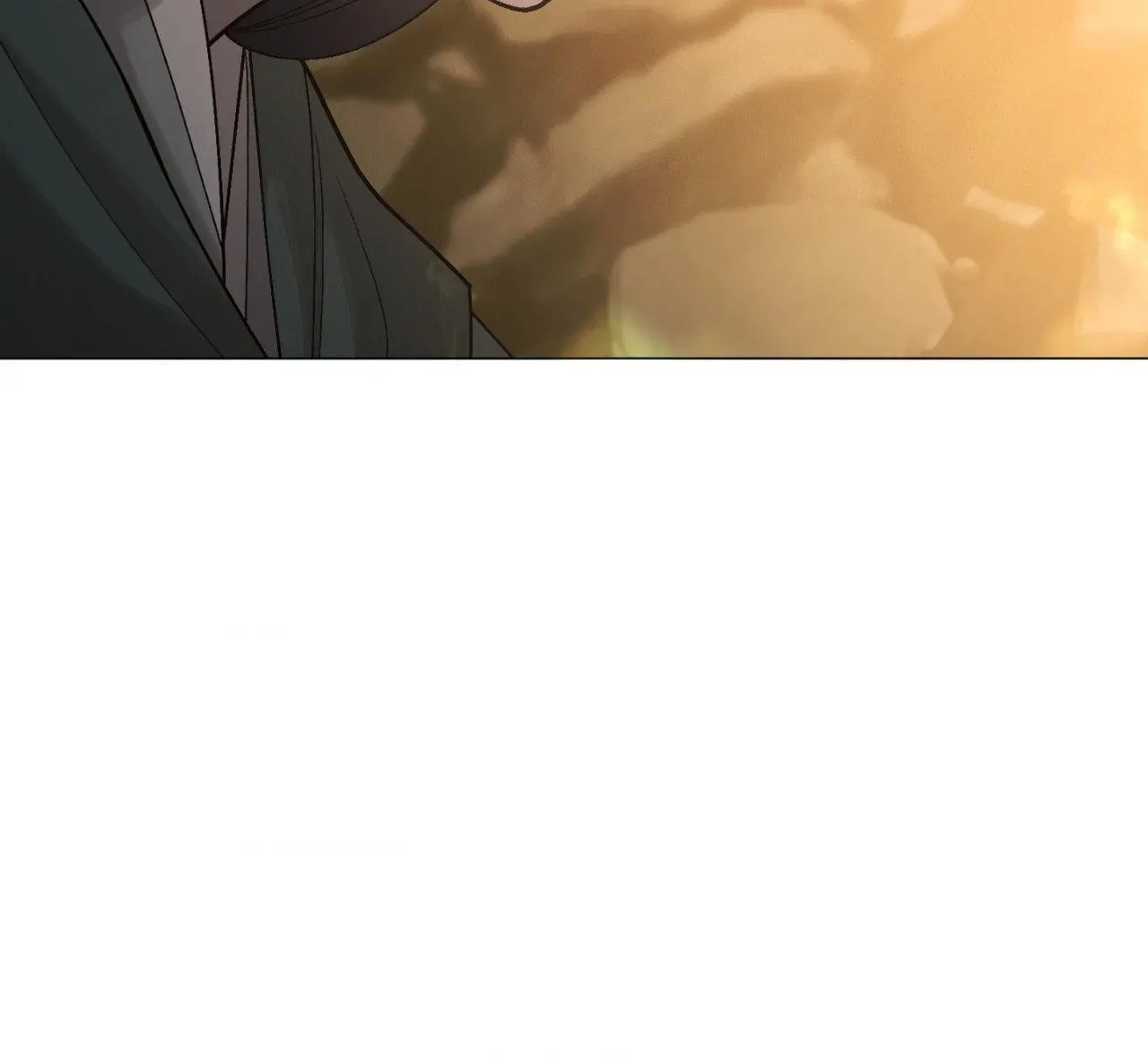 Manga page 96