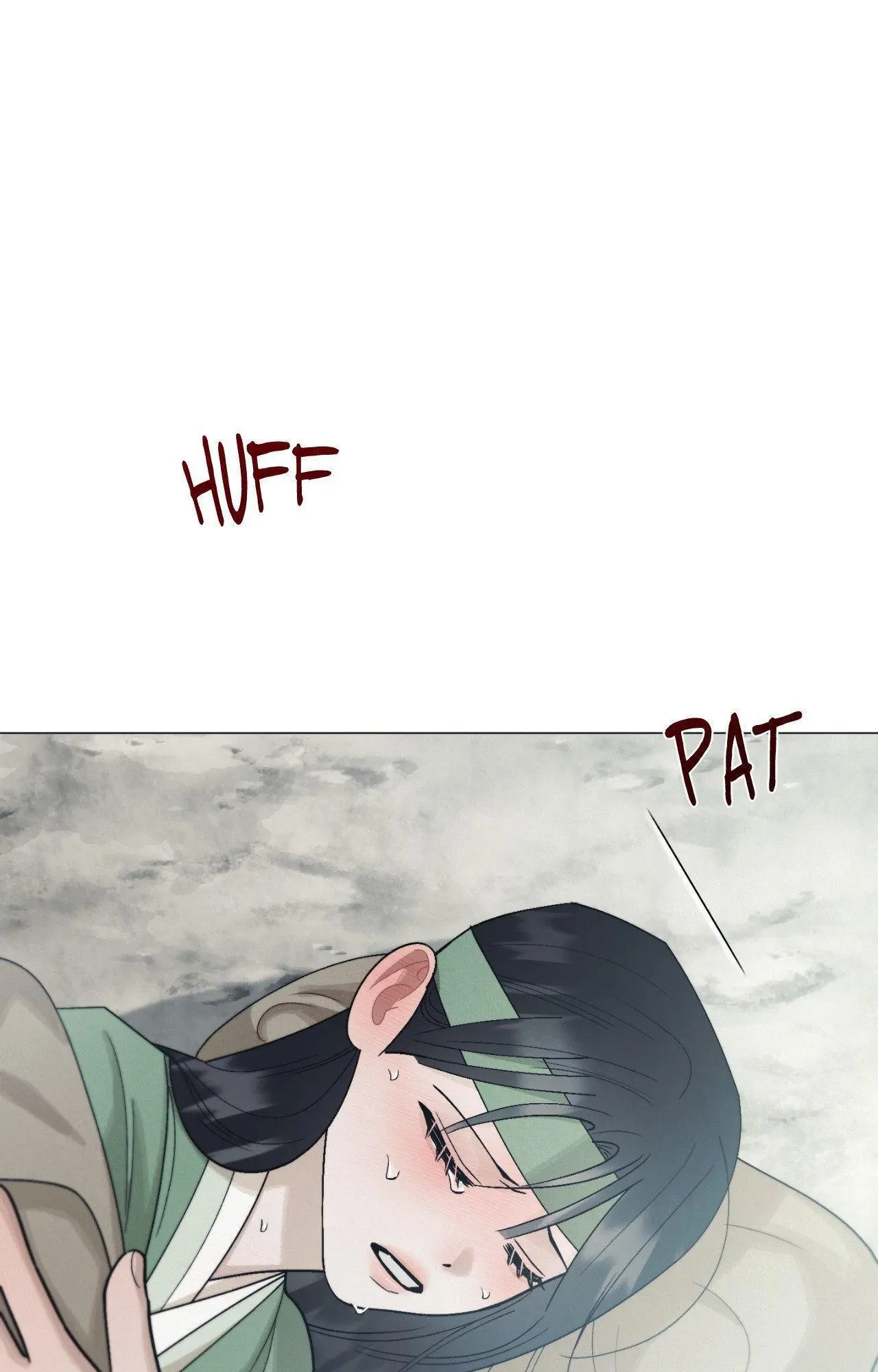 Manga page 102