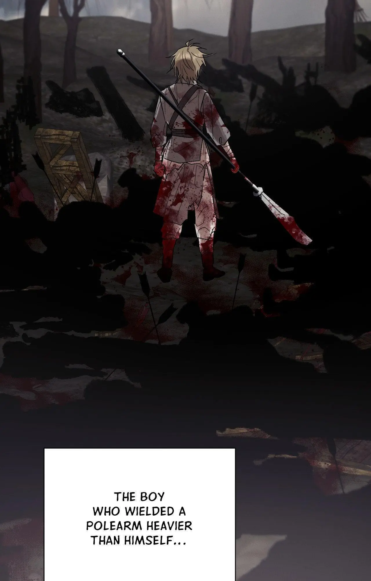 Manga page 39
