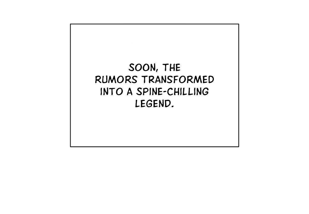Manga page 45