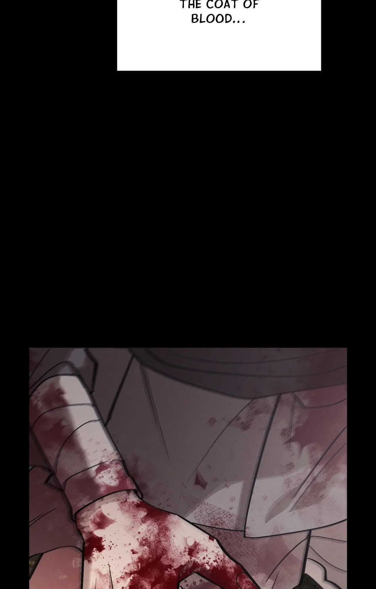 Manga page 48