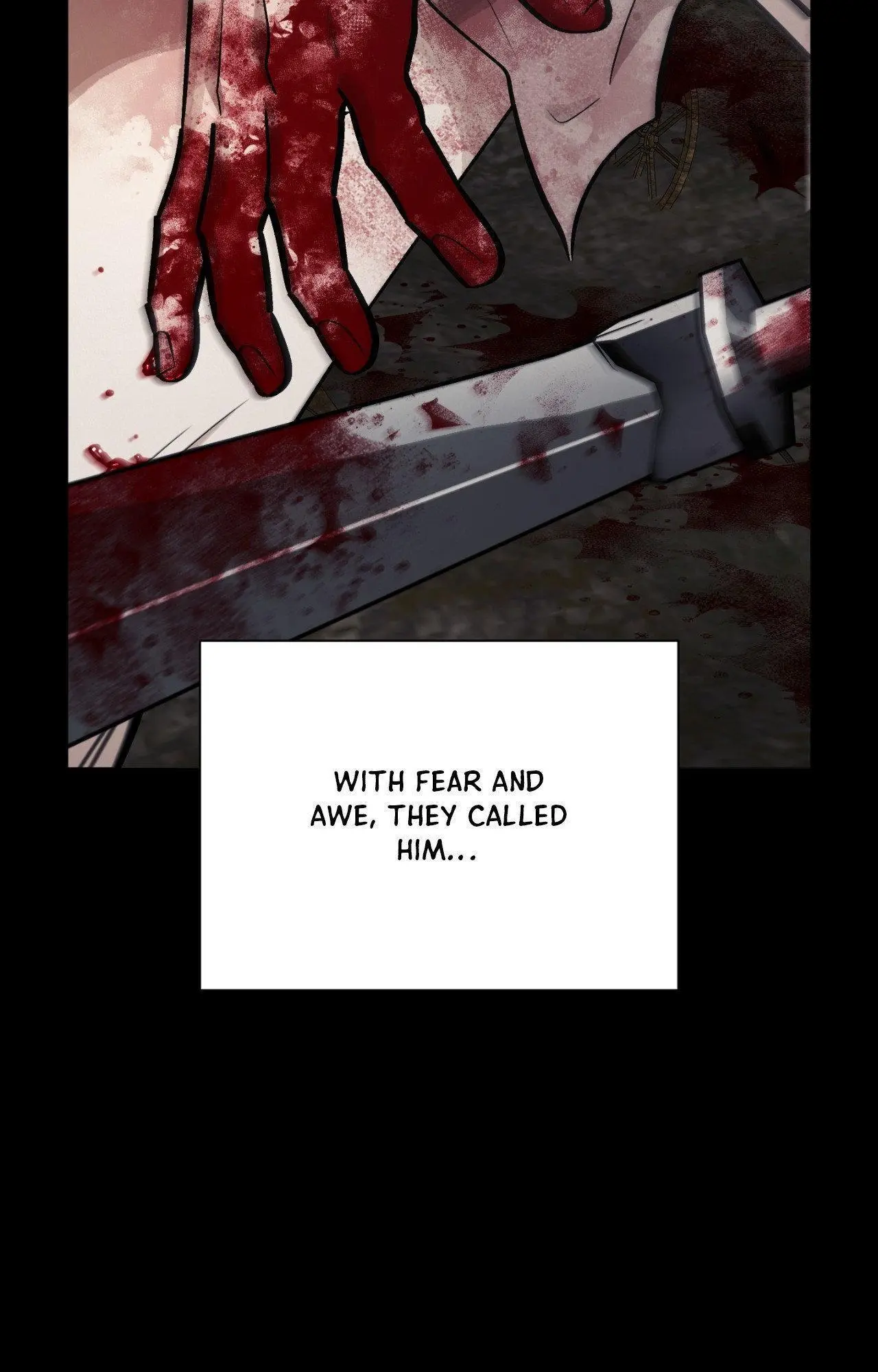 Manga page 49