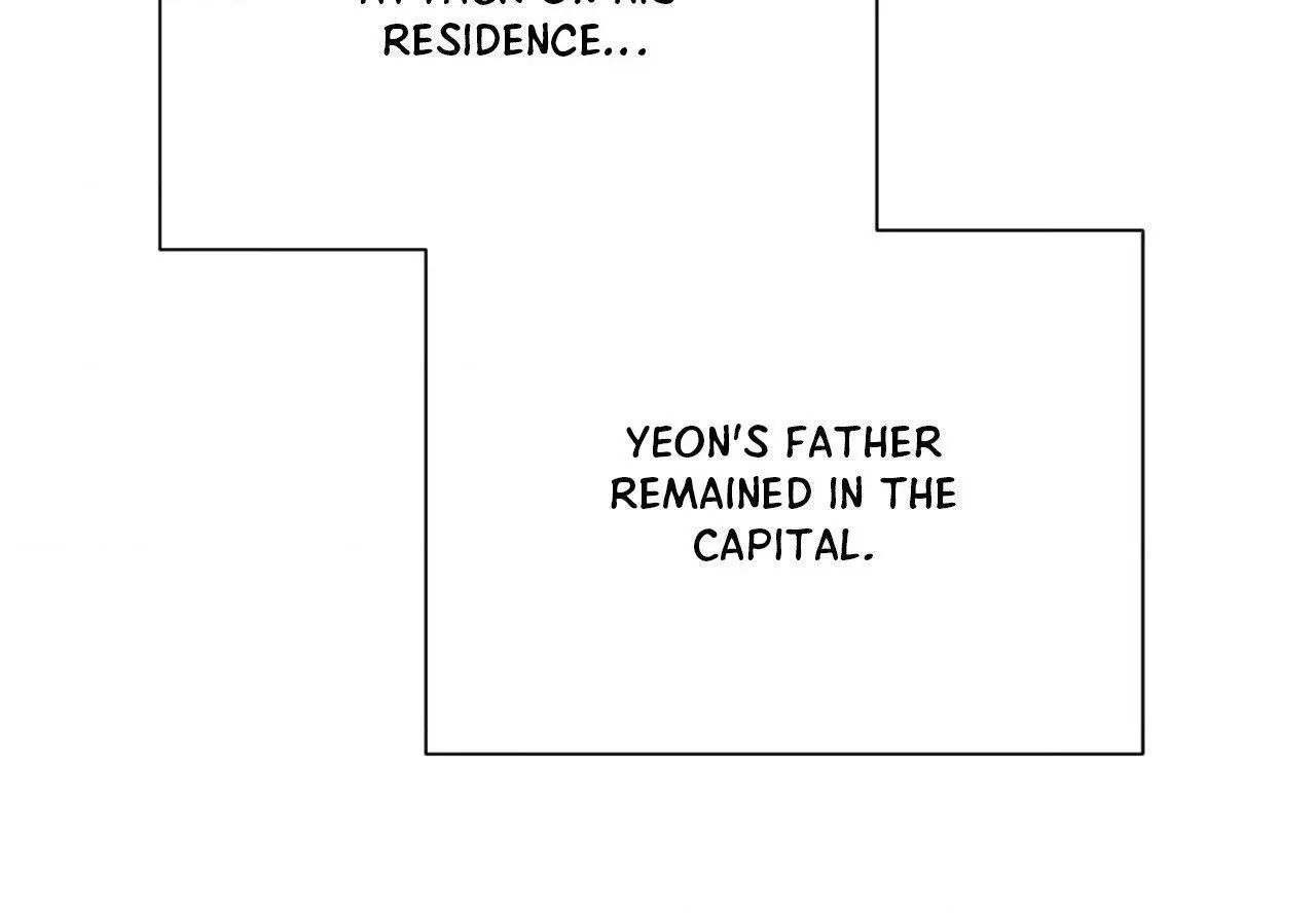 Manga page 60