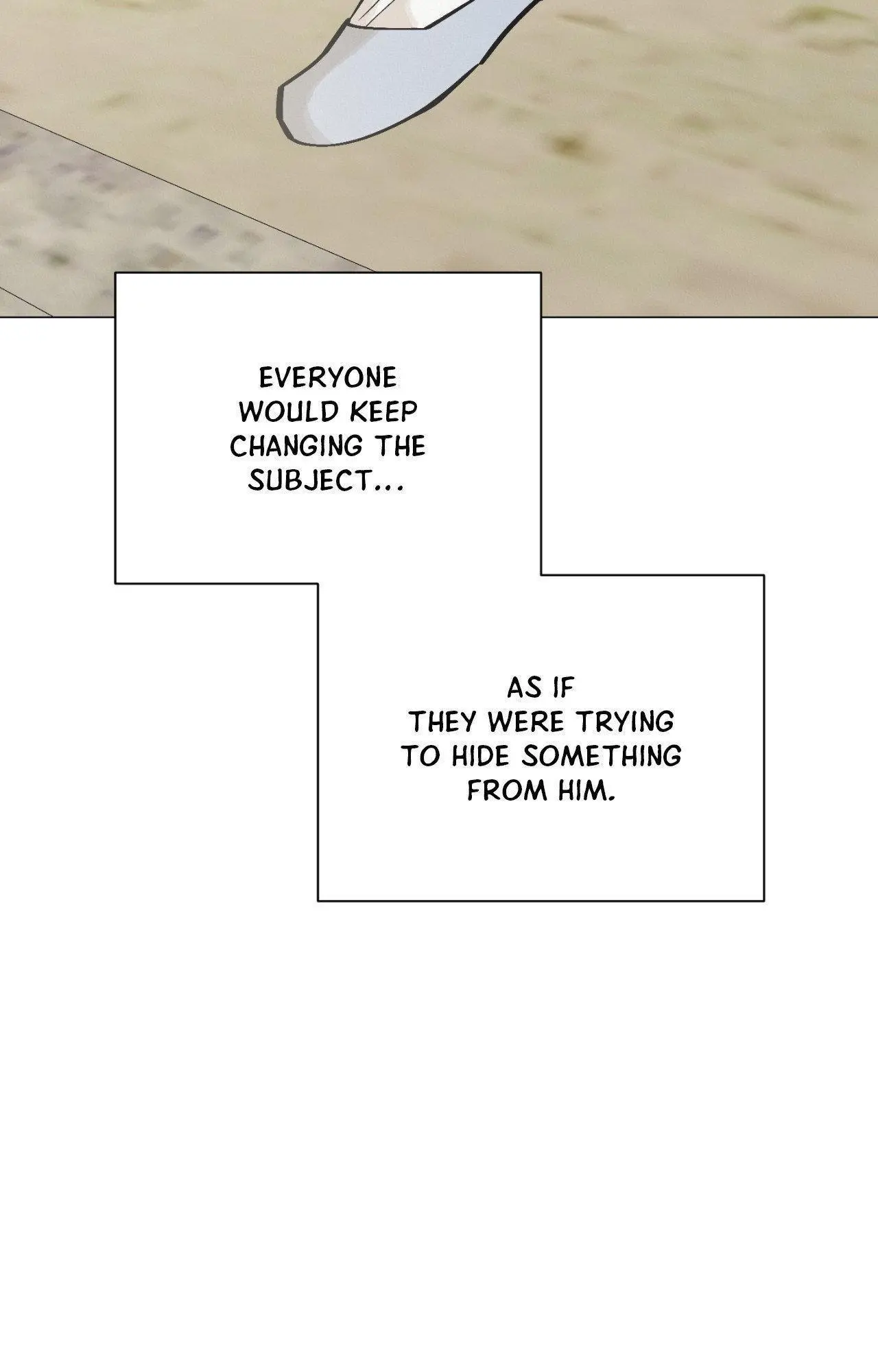 Manga page 62
