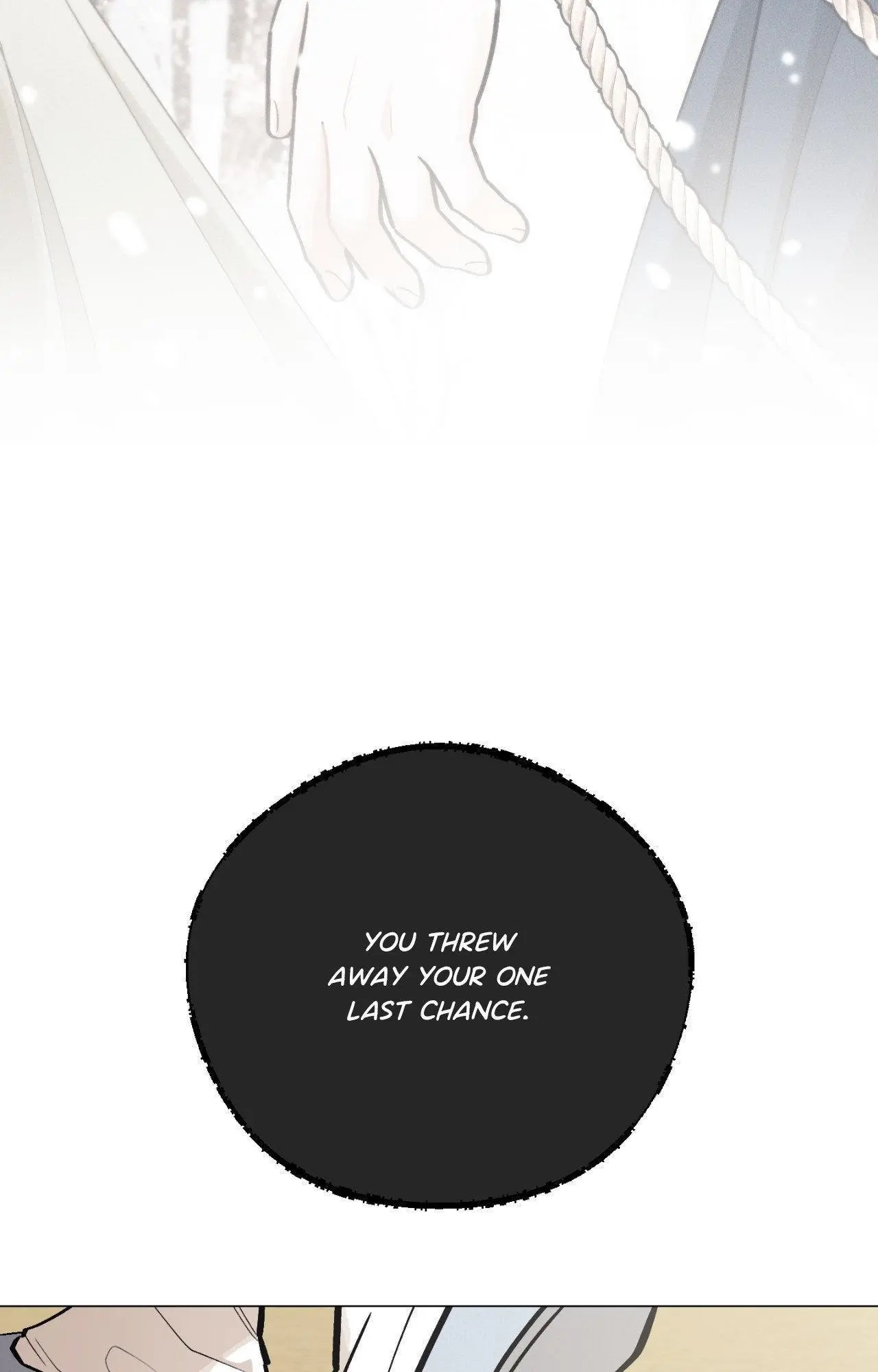 Manga page 74